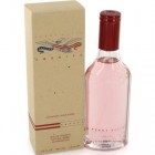 AMERICA By Perry Ellis For Women - 5.0 EDT Spray